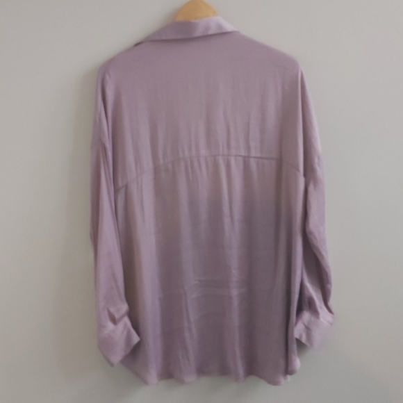 LtdTimeFreeShip Free People Starry Dreams - Picture 11 of 11